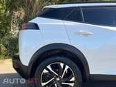 Peugeot 2008 1.2 PureTech Allure Pack