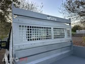 Citroen Jumper 2.0 BlueHDi 35 L4