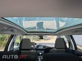 Peugeot 308 1.6 BlueHDi Allure J17