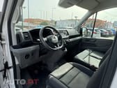 Volkswagen Crafter 35 2.0 TDI L3H3 Net Extra AC