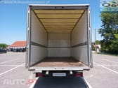 Iveco Daily 35C150