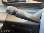Peugeot 308 SW 1.2 PureTech Active Pack