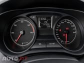 Seat Ibiza 1.2 TDi I-Tech
