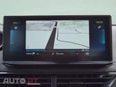 Peugeot 3008 1.6 HYBRID GT PACK e-EAT8