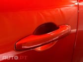 Renault Rafale 1.2 Full Hybrid E-Tech Techno
