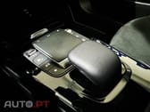 Mercedes-Benz CLA 250 e 8G-DCT AMG Line Advanced Plus