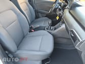 Dacia Sandero 1.0 SCe Comfort
