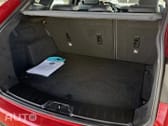 Jaguar E-Pace D150 AWD R-Dynamic