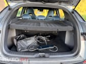 BYD Atto 3 Comfort