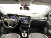Opel Corsa-E Elegance