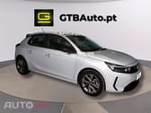 Opel Corsa 1.2 T Aut.