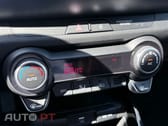 Kia Stonic 1.0 T-GDI Drive