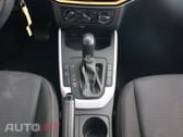 Seat Arona style