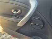 Renault Mégane Break Bose Edition