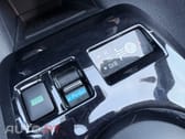 Nissan Leaf N-Connecta