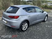 Seat Leon 1.6 TDI Style S/S