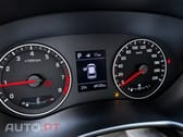 Hyundai i20 1.0 T-GDI STYLE