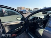 Opel Astra 1.3 CDTi Edition