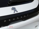 Peugeot E-208 50 kWh GT Pack