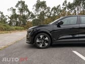 Renault Mégane E-Tech EV60 Equilibre Optimum Charge
