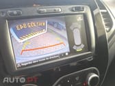 Renault Captur 0.9 TCE Exclusive