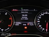 Audi A4 Avant 35 TDI STRONIC I.V.A DEDUTÍVEL
