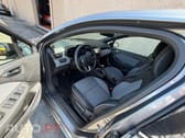 Renault Clio 1.0 TCe Techno