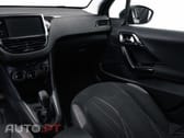 Peugeot 208 1.6 e-HDi Active