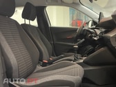 Peugeot 2008 1.2 PureTech 100 Allure Pack