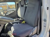 Toyota Dyna M35.25