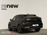 Renault Rafale Rafale 1.2 Hyper Hybrid E-Tech Esprit Alpine