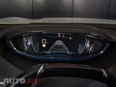 Peugeot 5008 1.5 BlueHDi GT Line EAT8