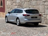 Opel Insignia 1.6 CDTi Dynamic