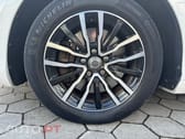 Volvo V40 1.5 T3 Sport Edition Geartronic