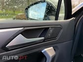 Volkswagen Tiguan 2.0 TDI R-Line DSG 4Motion