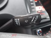 Seat Ibiza 1.4 TDi FR