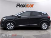 Renault Captur 1.0 TCe Zen