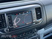Peugeot Expert 1.6 BlueHDi L2H1 Premium Standard