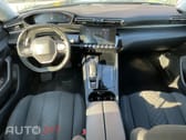 Peugeot 508 1.5 BlueHDi Active Pack Business EAT8