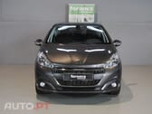 Peugeot 208 1.2 PureTech Allure