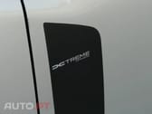 Dacia Jogger 1.0 ECO-G Expression 7L Bi-Fuel