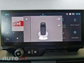 Citroen Berlingo I.V.A DEDUTÍVEL  M 1.5 BlueHDi 100 S&S CVM6 