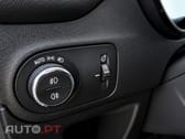 Opel Crossland 1.2 Ultimate