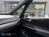 Volkswagen Id.3 Pro