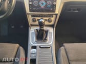 Volkswagen Passat Variante