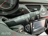 Opel Corsa 1.3 CDTi Edition