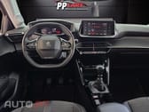 Peugeot 208 1.2 PureTech Allure Pack