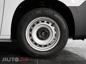 Citroen Berlingo 1.5 BlueHDi M Plus