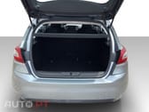 Peugeot 308 1.2 PureTech Allure J17