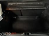 Renault Clio 1.5 dci Limited 